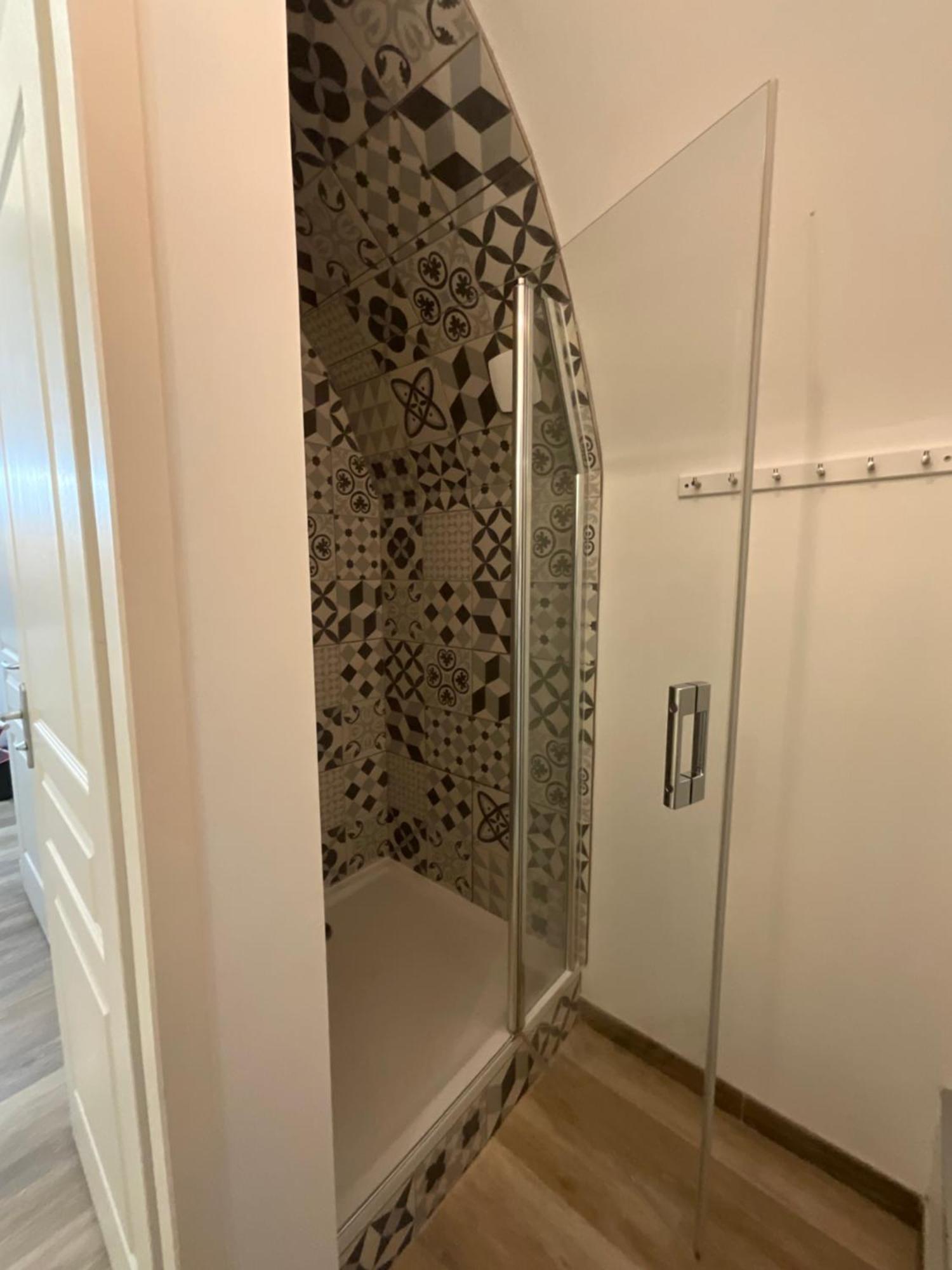 Appartement "Poulain" En Centre-Ville Linge Inclus Блуа Екстер'єр фото